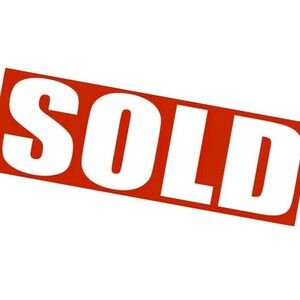 ASICS Men’s Gel Excite Running Sneakers Grey Blue Green size 10.5